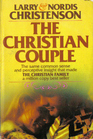 The Christian couple