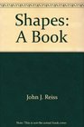 Shapes A Book