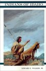 Indians of Idaho (Anthropological monographs of the University of Idaho)