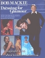 Dressing for glamour