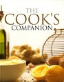 The Cook's Companion