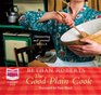 The Good Plain Cook