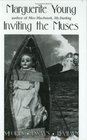 Inviting the Muses Stories Essays Reviews