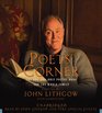 The Poets' Corner: The One-and-Only Poetry Book for the Whole Family