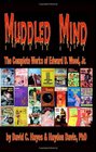 Muddled Mind The Complete Works of Ed Wood Jr