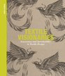 Textile Visionaries Innovation and Sustainability in Textile Design