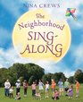 The Neighborhood SingAlong