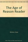 The Age of Reason Reader 2