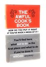 The Awful Cook's Book