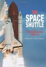 The Space Shuttle A Photographic History