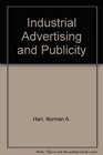 Industrial advertising and publicity