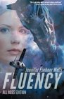 Fluency All Ages Edition