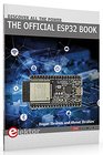 The Official ESP32 Book