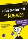 Illustrator 10 Fur Dummies