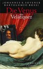 Die Venus des Velazquez