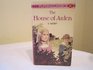 The House of Arden : A Story for Children (Puffin Classics)