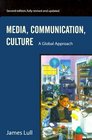 Media Communication Culture