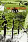 Sheepshagger A Novel