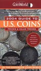 Coin World 2004 Guide to US Coins Prices  Value Trends