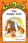 Magic Dust