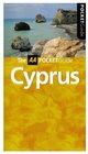 The AA Pocket Guide Cyprus