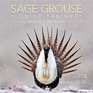 Sage Grouse Icon of the West