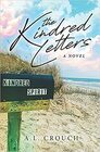 The Kindred Letters
