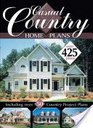 Casual Country Home Plans Over 425 Plans