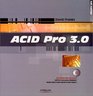 Acid Pro 30