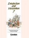 Entdecken und Verstehen Geschichtsbuch fr SachsenAnhalt Klasse 7
