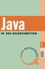 Java In 300 Bildschritten