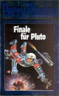 Perry Rhodan Bd54 Finale fr Pluto