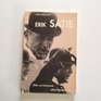 Erik Satie Bilder und Dokumente