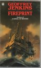 Fireprint