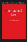 International Law