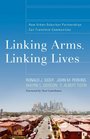 Linking Arms Linking Lives How UrbanSuburban Partnerships Can Transform Communities