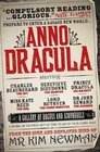Anno Dracula (Anno Dracula, Bk 1)