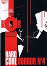 Lord Horror Hard Core Horror No6