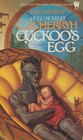 Cuckoo\'s Egg (Alliance-Union Universe)