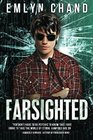 Farsighted
