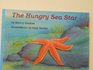 The Hungry Sea Star