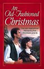An OldFashioned Christmas