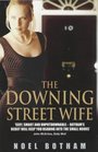 The Downing Street Wife
