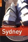 The Rough Guide to Sydney 5