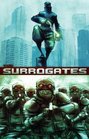 The Surrogates Volume 1