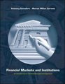 Financial Markets  Institutions  SP card  Ethics in Finance Powerweb