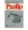 Pasro Pascal and C for Robots