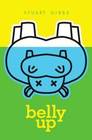 Belly Up (FunJungle, Bk 1)