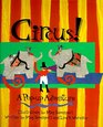 Circus  A PopUp Adventure