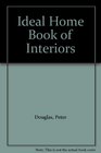 Ideal Home Book of Interiors